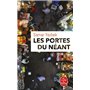 Les Portes du néant