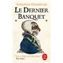 Le Dernier banquet