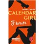 Février (Calendar Girl, Tome 2)
