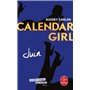 Juin (Calendar Girl, Tome 6)