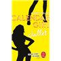 Juillet (Calendar Girl, Tome 7)