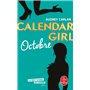 Octobre (Calendar Girl, Tome 10)