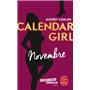 Novembre (Calendar Girl, Tome 11)