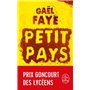 Petit Pays