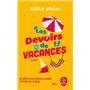 Les Devoirs de vacances