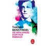 Vie prolongée d'Arthur Rimbaud