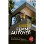 Femme au foyer