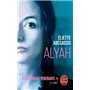 Alyah