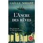 L'Ancre des rêves