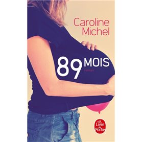 89 mois