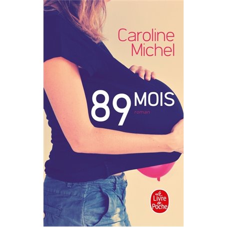 89 mois