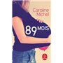 89 mois