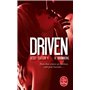 Aced (Driven, Tome 4)