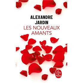 Les nouveaux Amants