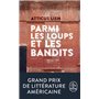 Parmi les loups et les bandits