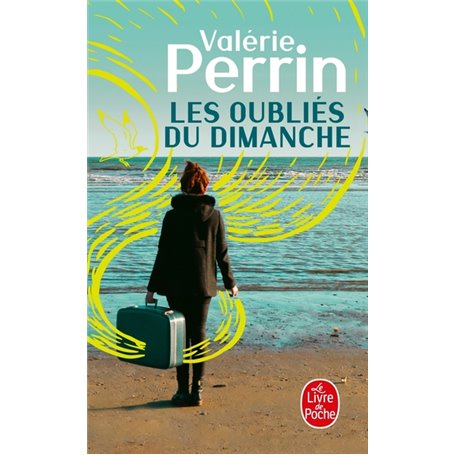 Les Oubliés du dimanche