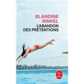 L'abandon des prétentions