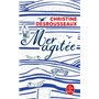 Mer agitée