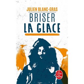 Briser la glace