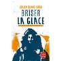 Briser la glace