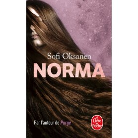 Norma