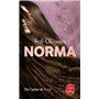 Norma