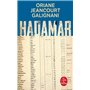 Hadamar