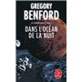 Dans l'océan de la nuit (Le Centre galactique, Tome 1)