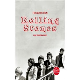 Rolling Stones