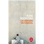 Le Libraire de Kaboul