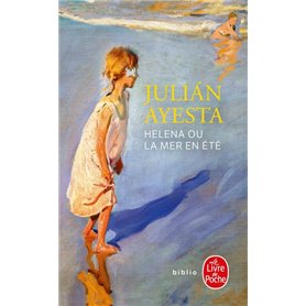 Helena ou la mer en été