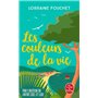 Les Couleurs de la vie