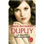 La Galerie des jalousies, Tome 1