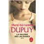 La Galerie des jalousies, Tome 2