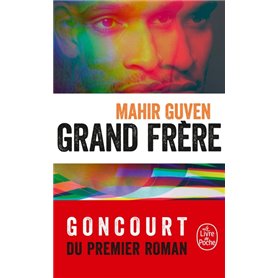 Grand frère