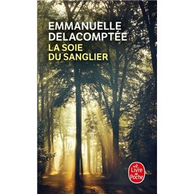 La Soie du sanglier