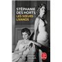 Les Soeurs Livanos