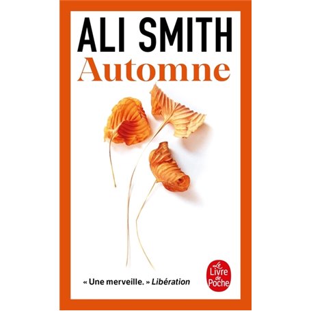 Automne