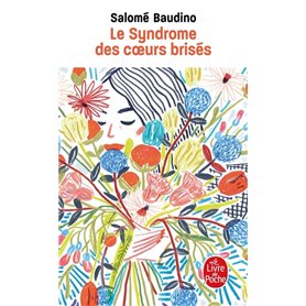 Le Syndrome des coeurs brisés