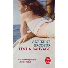 Festin Sauvage