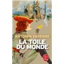 La Toile du monde