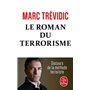 Le roman du terrorisme