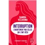 Interruption