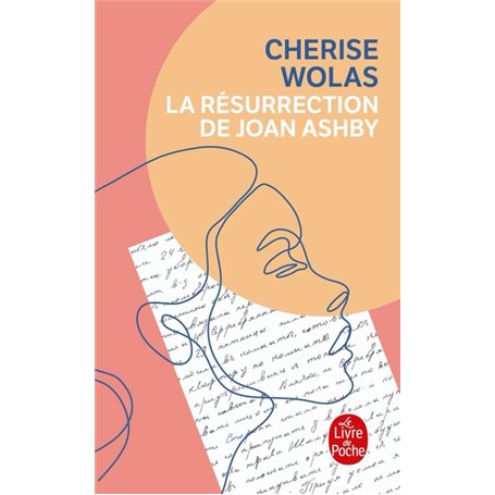 La Résurrection de Joan Ashby