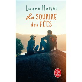 Le Sourire des fées