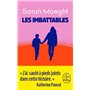 Les imbattables