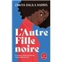 L'autre fille noire