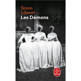 Les Démons