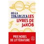 Les Livres de Jakob