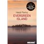 Evergreen Island